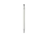 Stylo bille stylet antibactérien personnalisé 3