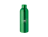 Bouteille simple paroi en acier inoxydable recyclé 750ml personnalisée