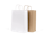 Paper Bag