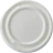 Lid for sugarcane bowl 350 ml 2