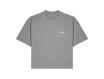 Misty Grey