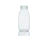 Round bottle 250 ml, 3/38 mm 1
