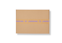 Custom Paper Tape