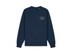 French Navy