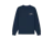 Individuelles Unisex Sweatshirt aus Bio-Baumwolle 1