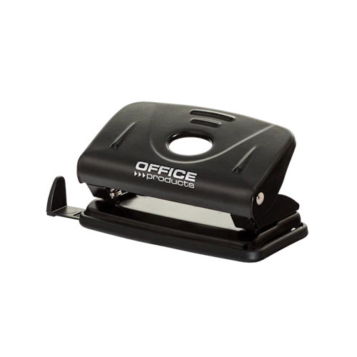 Dziurkacz metalowy Office Products