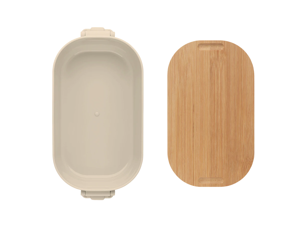 Custom Lunch Box 700ml 13
