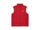 Rot