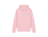 Personalizowana bawełniana bluza unisex z kapturem 4