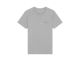 Gris chiné