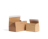 Plain Small Shipping Box 1