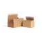 Small Shipping Box