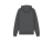 Personalizowana bawełniana bluza unisex z kapturem 7