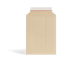 Koperta kartonowa bez nadruku