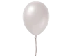 Pearl metallic