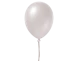 Pearl metallic