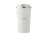 Tumbler acciaio inox doppia parete 510ml personalizzato 1