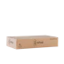 A3 Boîte à rabats, logo InPost