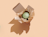 Packpapier 5