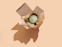 Packpapier