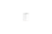 Plain Paper Can with Metal Lid 1