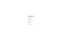 Papierdose mit Metalldeckel ohne Aufdruck