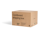 Custom Shipping Box 8