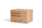Fraktbox