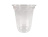 Plastic cup 300 ml diameter 95 mm 1