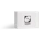 Boîte d’expédition cadeau personnalisée 14