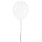 Transparent