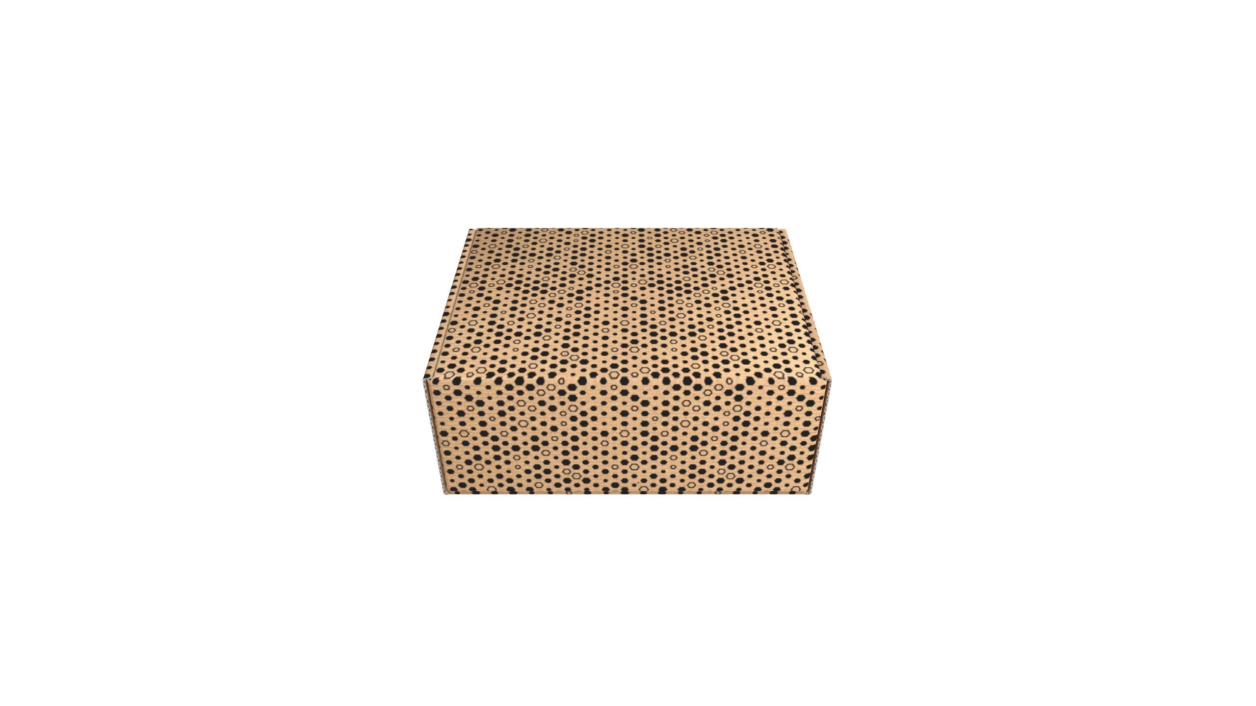 Honeycomb
