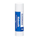 Colle de bureau Donau en stick 35 g