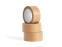 Kraftpapier Packband