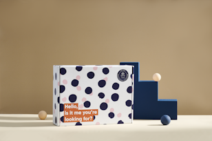 Ideas de packaging 31