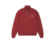 Ziegelrot