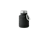 Custom Silicone Collapsible Bottle 500ml 11