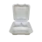 Menubox canna da zucchero 3 scomparti 20,3×20,3 cm (1100 ml) 1