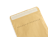 Plain Eco Padded Envelope 4
