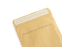 Plain Eco Padded Envelope