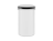545ml Glass Jar 1