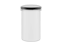 545ml Glass Jar
