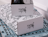 Custom Economic Mailer Box 9