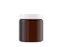 Słoik szklany 120 ml