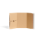 Cardboard Wrap Box