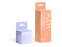 Hang Tab Product Box