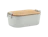 Custom Lunch Box 700ml 2
