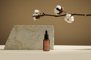 Ideas de packaging 26