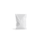 Sac d'expédition colis en plastique recyclé neutre 1