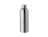 Bottiglia acciaio inox riciclato parete singola 750ml personalizzata 5